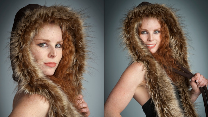 Illustration for article titled So You Want to Dress Like You're in Game of Thrones.